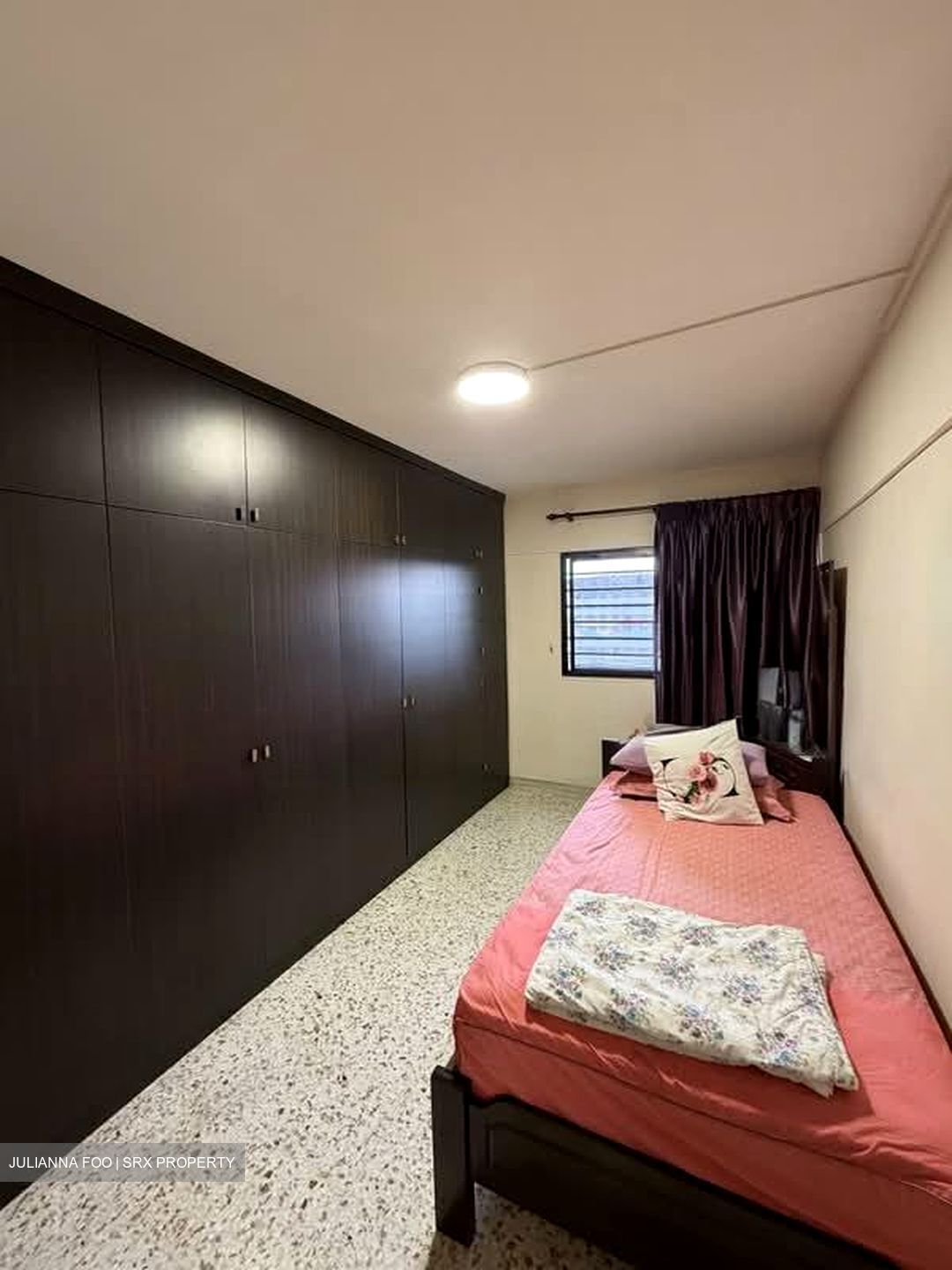 Blk 11 Eunos Crescent (Geylang), HDB 5 Rooms #571144831